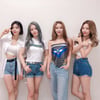 '서아 이슈' 브레이브걸스, 4인조 컴백 활동 박차(공식)