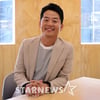 김준호 "착하고, 잘 웃어주는 김재환 정말 좋아"(인터뷰②)