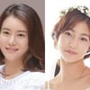 '배틀트립' 측 "박연수X송지아 출연..MC 교체 후 첫 게스트"(공식)