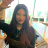 수지, 해맑음도 국보급..센스甲 "자체 모자이크"