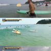 '서울메이트3' 이규한 "서핑? 경험한 운동 중 제일 힘들어"[별별TV]