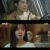 '위대한쇼' 송승헌, 노정의에 일방적 강요 "학교 포기해"[별별TV]