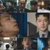 '웰컴2라이프' 정지훈, 저돌적 '자체 최면 수사'