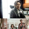 '퍼펙트맨' 설경구, 동공도 연기한다..이래서 연기神 ③
