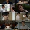 '너노들' 연우진, 살인사건 누명 위기..흥미진진 전개