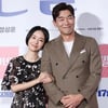 이종혁 "'두번할까요' 통해 마동석 다음으로 할리우드 진출 하고파"