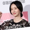 '두번할까요' 이정현 "권상우+이종혁 매력 섞은 분과 결혼했다"