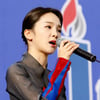 '국악소녀' 송소희, 전 소속사와 정산금 소송 패소..3억 반환