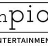 앤피오엔터 측 "JYP 독립 기획사..공동 매니지먼트"(공식)