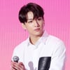 '정국 열애설 부인' 빅히트 "생활 침해 법적대응"[★NEWSing]