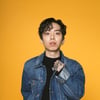 이로한→창모, '정국 열애설' 불똥튄 해쉬스완 응원[스타이슈]
