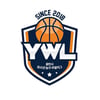 2019 KBL-용인도시공사 유소년 농구 주말리그 개최
