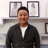 더블브이 배성우 대표 "음악·MCN 사업 확장 계획"(인터뷰③)[스타메이커]