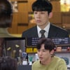 '여름아' 김사권, 이영은에 "당신에게 돌아가고파"[★밤TView]