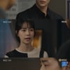 '웰컴2' 정지훈 '이재상'에 완벽히 녹아들다..'기대UP'[★밤TV]