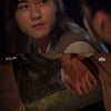 '꽃파당' 서지훈, 공승연 손 잡으며 청혼 "같이 살자"