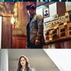 '나쁜녀석들' 마동석부터 김아중..4인 4색 사이다 명대사