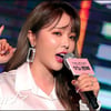 홍진영, 1인 기획사 움직임..쇼핑몰→매니지먼트社로
