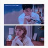 악동뮤지션 "마음껏 우리 음악 보여주고파" 컴백 소감
