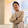 김준호 "코미디 단편 영화 준비하는 '개그쟁이'"[★FULL인터뷰]