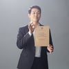 '악마가' 박성웅 "악마 연기 기대+걱정으로 캐릭터 만들어" 종영 소감