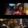 첫방 '시크릿 부티크' 시선 끄는 건 성공, 자극적 전개는 글쎄 [★밤TV]
