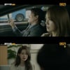 '달리는 조사관' 이요원, 최귀화에 "쉽게 판단하지 마세요" [별별TV]