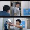 첫방 '동백꽃 필 무렵' 강하늘, 첫 눈에 반한 공효진에 직진 예고 [★밤TV]