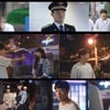 '동백꽃 필 무렵' 공효진·강하늘, 폭격형 로맨스 이륙