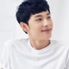 임시완, 셀럽알람 첫 배우..산뜻 보이스로 여심저격