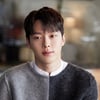 '대세' 장기용, 브라운아이드소울 타이틀곡 MV 출연