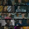 '악마가' 정경호, 이별 예고..영혼회수 카운트다운
