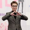 '노래에반하다' 윤상 "가창력 심사 기준 NO..케미 평가"