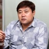 양준혁, 해설은 어떻게? 엠스플 "아직 미정, 상황 보겠다"