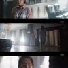 '시크릿 부티크' 정다은, 김선아 아역 열연 '눈도장'