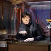 '그알' 측 "'화성연쇄살인사건' 용의자 제보 기다린다"