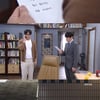 '여름아부탁해' 김예령, 빚지고 가출 "부디 날 찾지 말아다오"[별별TV]