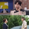 '여름아부탁해' 무례한 문희경에 이영은 "여름이 절대로 못 보내"[★밤Tview]