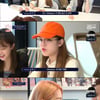 '퀸덤' 오마이걸, 경연곡은 국악버전 '데스티니' "목표는 2등"