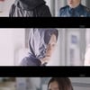 '시크릿부티크' 고민시, 장영남 살해한 주석태 알아봐 '소름'