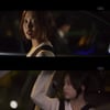 '시크릿부티크' 김재영, 주석태에게 쫓기는 고민시 구해[별별TV]