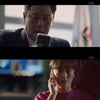 '시크릿부티크' 김선아, 고민시 이용→데오家 향한 야심 본격화[★밤TV]