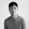 박해수 "'슬빵' 이후 달라지지 않아..천천히 걸어나갈 것" [★FULL인터뷰]