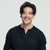배수빈, 제11회 DMZ국제다큐멘터리영화제 개막식 MC 선정