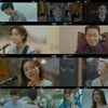 '악마가', 삶과 영혼을 돌아보는 애틋하고 따뜻한 엔딩
