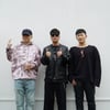 리듬파워 "'놀면 뭐하니' 음원 프로젝트 부담됐죠"(인터뷰②)