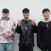 '동갑내기' 리듬파워 "서로 험한 말 쓰지 않아요"(인터뷰③)