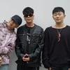 리듬파워 컴백 이야기 #6AM #시너지 #쫄떡 #성장[★FULL인터뷰]
