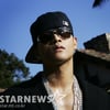 "재판 긍정적" 유승준 변호인, 여유있는 자신감[★현장스케치]