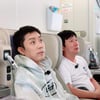'삼시세끼-아이슬란드 간 세끼' PD "이수근·은지원 밤새"